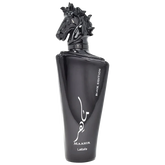 Lattafa Maahir Black Edition EDP 100ML